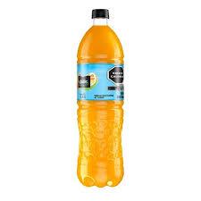 Valle Frut 1.35L Citricos