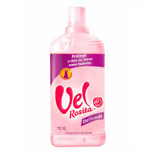 Vel Rosita 450ml