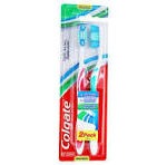 Cepillo Dental Colgate Premier Clean
