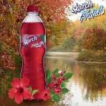Skarch jamaica 1.5L