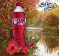 Skarch jamaica 1.5L