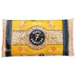 Maiz Palomero 7 Semillas 500gr