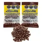 Pasitas la Pose Chocolate 45gr