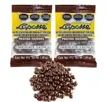 Pasitas la Pose Chocolate 45gr