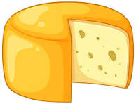 Queso Manchego 1kg