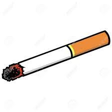 Cigarro suelto general