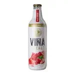 Viña Real Sandia o Blueberry ,kiwi 400ml