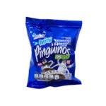 Mini Pinguino Marinela 1pz