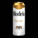 Modelo Especial Misil 730ml