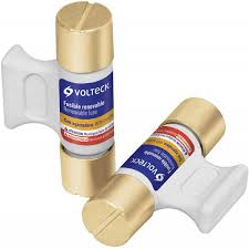 Max Fusible con jaladera