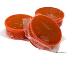 Ollita tamarindo