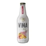 Viña Real Durazno 400ml