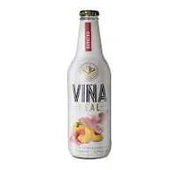 Viña Real Durazno 400ml