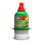 Pelon Pelo rico 30gr