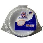 Plato Pozolero Jaguar 25pz