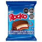 Rocko 44gr