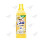 Suavitel Sol 850ml
