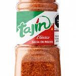 Tajín clásico 142gr