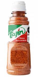 Tajín clásico 142gr