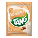 Tang Horchata Sobre 13gr