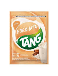 Tang Horchata Sobre 13gr