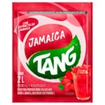 Tang Jamaica Sobre 13gr