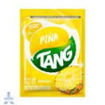 Tang Piña 13gr