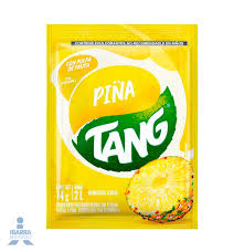 Tang Piña 13gr