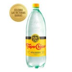Topochico 1.5L