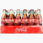 Importe coquita