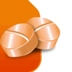 Desenfriol niño 2pza