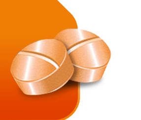 Desenfriol niño 2pza