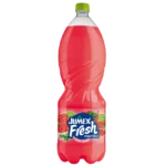 Jumex Fresh 2L Conga