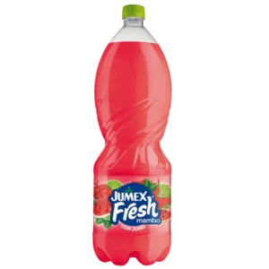 Jumex Fresh 2L Conga