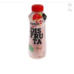 Yogurth Disfruta Fresa 307gr
