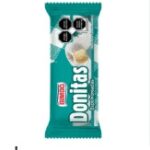 Dona Espolvoeradas Bimbo 2pzs