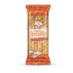 Doraditas Tía Rosa 58gr