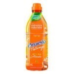 Ensueño Turquesa 850ml