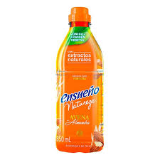Ensueño Turquesa 850ml