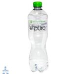 Epura 600ml