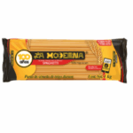 Pasta Spaghetti 500gr Moderna Sopa