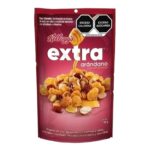 Cereal Bolsa Xtra arandano