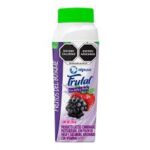 Frutal frutos del bolque 250ml