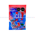 Icee ositos