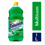 Fabuloso Fresco Amanecer 1L