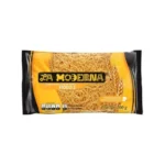 Sopa Fideo No 1 Moderna 200gr