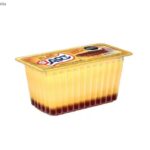 Flan Art Vainilla 240gr Lala