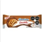 Florentinas Chocotella 83gr