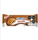 Florentinas Chocotella 83gr