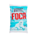 Jabón Foca 500gr polvo